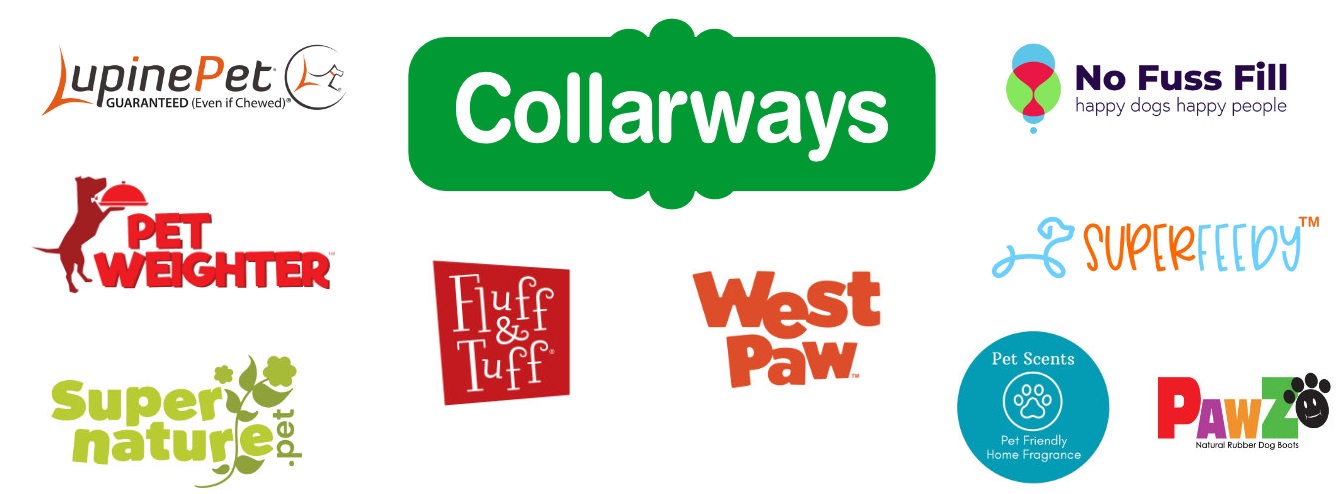 Brands like pawz best sale